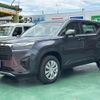 honda wr-v 2025 CFJ1696303 image 1