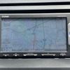 honda n-wgn 2015 CFJ1393246 image 29