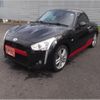 daihatsu copen 2017 -DAIHATSU--Copen LA400K--0022027---DAIHATSU--Copen LA400K--0022027- image 1