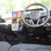 daihatsu tanto 2025 CFJ1677299 image 13