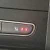 renault megane 2019 -RENAULT--Renault Megane ABA-BBM5P--VF1RFB002J0775188---RENAULT--Renault Megane ABA-BBM5P--VF1RFB002J0775188- image 6