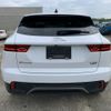 others jaguar-e-pace 2020 NIKYO_RQ33816 image 3