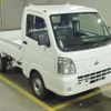 nissan clipper-truck 2019 -NISSAN--Clipper Truck EBD-DR16T--DR16T-522725---NISSAN--Clipper Truck EBD-DR16T--DR16T-522725- image 5