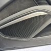 audi tts-coupe 2020 CFJ1708738 image 8