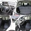 suzuki wagon-r 2019 quick_quick_DAA-MH55S_MH55S-296255 image 7