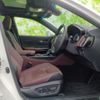 toyota crown-hybrid 2018 CFJ1631615 image 5