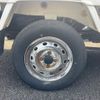 daihatsu hijet-truck 1999 9b45df13727dc5251b0d002c6c45eed1 image 12