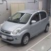 toyota passo 2015 -TOYOTA 【三河 503ﾄ 438】--Passo DBA-KGC30--KGC30-0244495---TOYOTA 【三河 503ﾄ 438】--Passo DBA-KGC30--KGC30-0244495- image 1