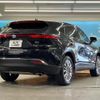 toyota harrier-hybrid 2023 quick_quick_AXUH80_AXUH80-0055874 image 16