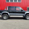 toyota hilux 1999 -TOYOTA--Hilux KB-LN165H--LN1650018998---TOYOTA--Hilux KB-LN165H--LN1650018998- image 4
