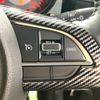 suzuki jimny-sierra 2024 CFJ1691368 image 6