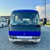 mitsubishi-fuso rosa-bus 2006 CFJ1543616 image 3