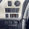 toyota noah 2021 -TOYOTA--Noah 3BA-ZRR80W--ZRR80-0674218---TOYOTA--Noah 3BA-ZRR80W--ZRR80-0674218- image 10