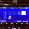 toyota prius 2019 quick_quick_ZVW51_ZVW51-8045558 image 10