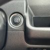 suzuki wagon-r 2019 CFJ1131819 image 8