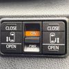 toyota sienta 2020 -TOYOTA--Sienta 6AA-NHP170G--NHP170-7220050---TOYOTA--Sienta 6AA-NHP170G--NHP170-7220050- image 2