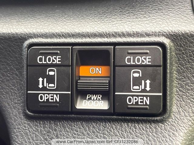 toyota sienta 2020 -TOYOTA--Sienta 6AA-NHP170G--NHP170-7220050---TOYOTA--Sienta 6AA-NHP170G--NHP170-7220050- image 2