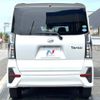 daihatsu tanto 2019 -DAIHATSU--Tanto 5BA-LA650S--LA650S-0028625---DAIHATSU--Tanto 5BA-LA650S--LA650S-0028625- image 19