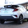 toyota c-hr 2020 -TOYOTA--C-HR 6AA-ZYX11--ZYX11-2022193---TOYOTA--C-HR 6AA-ZYX11--ZYX11-2022193- image 5