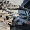 isuzu giga 2022 -ISUZU--Giga 2KG-EXD52CE--EXD52CE-7000806---ISUZU--Giga 2KG-EXD52CE--EXD52CE-7000806- image 30