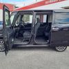 honda n-box 2014 CFJ1522279 image 31