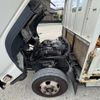 isuzu elf-truck 2017 CFJ1823655 image 16