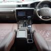 toyota land-cruiser-80 1995 quick_quick_FZJ80G_FZJ80125535 image 14