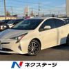 toyota prius 2016 -TOYOTA--Prius DAA-ZVW50--ZVW50-8032222---TOYOTA--Prius DAA-ZVW50--ZVW50-8032222- image 1