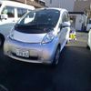 mitsubishi i-miev 2019 -MITSUBISHI--i-Miev ZAA-HA4W--HA4W-0000304---MITSUBISHI--i-Miev ZAA-HA4W--HA4W-0000304- image 1