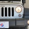 chrysler jeep-wrangler 2018 -CHRYSLER--Jeep Wrangler ABA-JK36LR--1C4HJWKG3JL876963---CHRYSLER--Jeep Wrangler ABA-JK36LR--1C4HJWKG3JL876963- image 20