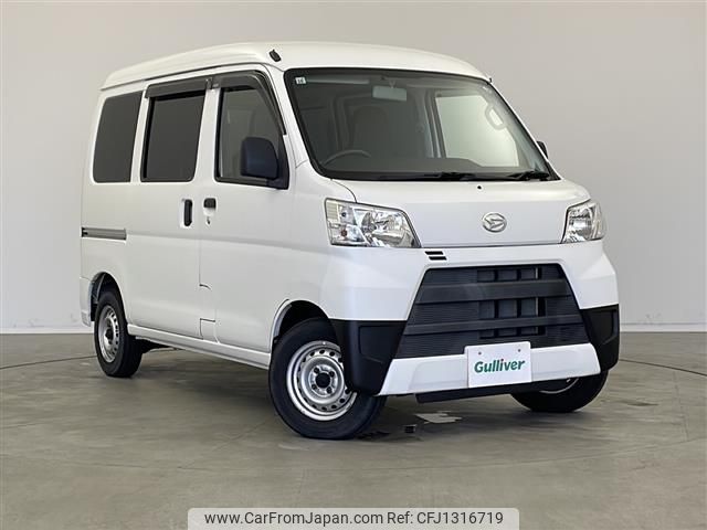 used-cars-for-sale