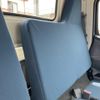 mitsubishi-fuso canter 2013 GOO_NET_EXCHANGE_0560822A30250515W002 image 35