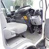 toyota dyna-truck 2017 -TOYOTA--Dyna TKG-XZU710--XZU710-0021755---TOYOTA--Dyna TKG-XZU710--XZU710-0021755- image 24