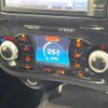 nissan juke 2012 CFJ1724327 image 6
