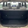 toyota passo 2016 -TOYOTA--Passo DBA-M710A--M710A-0005606---TOYOTA--Passo DBA-M710A--M710A-0005606- image 28