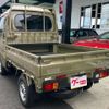 daihatsu hijet-truck 2025 CFJ1798469 image 4