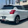 suzuki swift 2020 CFJ1565317 image 26