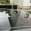 nissan elgrand 2012 CFJ1720666 image 23