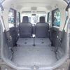 suzuki spacia 2015 quick_quick_DBA-MK32S_MK32S-559405 image 13