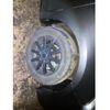 toyota prius-α 2013 -TOYOTA--Prius α DAA-ZVW41W--ZVW41-3220667---TOYOTA--Prius α DAA-ZVW41W--ZVW41-3220667- image 7