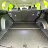 toyota rav4 2019 quick_quick_6BA-MXAA54_MXAA54-2002829 image 8
