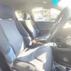 honda fit 2008 -HONDA--Fit DBA-GE6--GE6-1118797---HONDA--Fit DBA-GE6--GE6-1118797- image 8