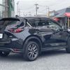 mazda cx-5 2019 -MAZDA--CX-5 6BA-KF5P--KF5P-304830---MAZDA--CX-5 6BA-KF5P--KF5P-304830- image 20