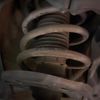 mazda cx-5 2018 quick_quick_KF5P_KF5P-301790 image 20
