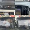 suzuki wagon-r 2023 -SUZUKI 【豊田 580ﾆ3566】--Wagon R Smile 5AA-MX91S--MX91S-207643---SUZUKI 【豊田 580ﾆ3566】--Wagon R Smile 5AA-MX91S--MX91S-207643- image 7