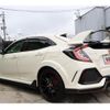 honda civic 2019 -HONDA 【名変中 】--Civic FK8--1202219---HONDA 【名変中 】--Civic FK8--1202219- image 29