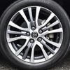 toyota estima 2017 CFJ1818710 image 11