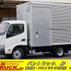 toyota toyoace 2019 CFJ1264992 image 1