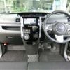 daihatsu tanto 2015 -DAIHATSU--Tanto DBA-LA600S--LA600S-0342773---DAIHATSU--Tanto DBA-LA600S--LA600S-0342773- image 45