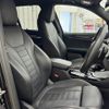 bmw x3 2021 -BMW--BMW X3 3DA-UZ20--WBAUZ36020N055839---BMW--BMW X3 3DA-UZ20--WBAUZ36020N055839- image 6